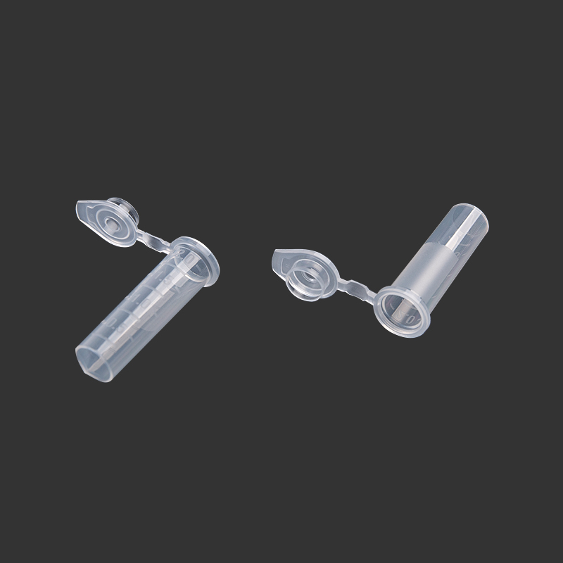 Provetta per microcentrifuga da 2,0 ml