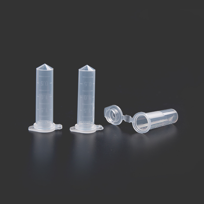 Provetta per microcentrifuga da 2,0 ml