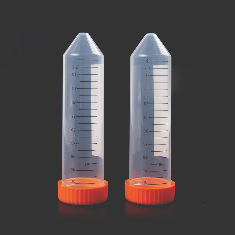 Provetta da centrifuga da 50 ml