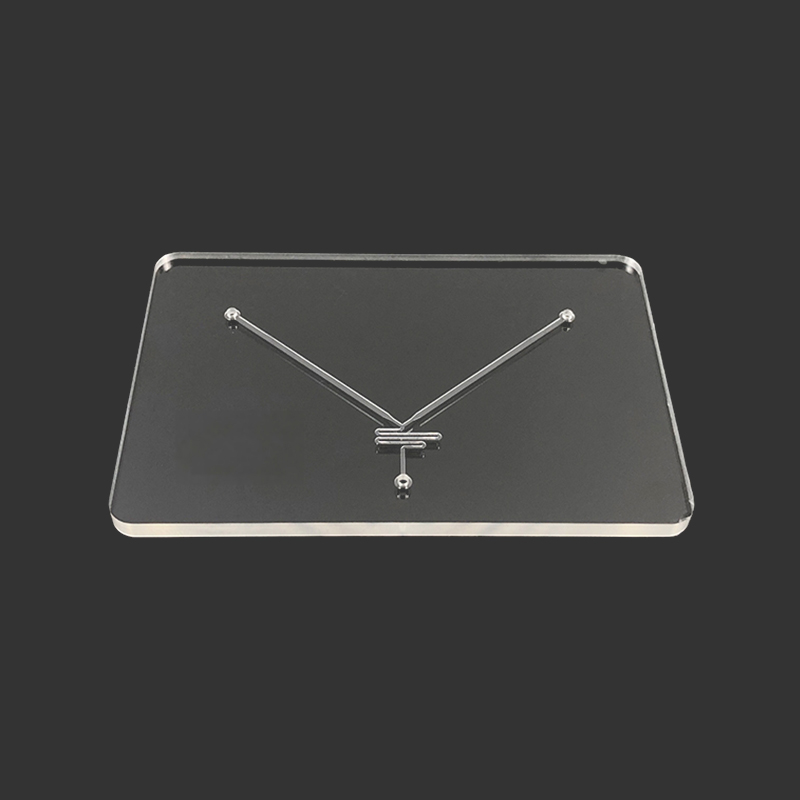 Chip e dispositivi microfluidici
